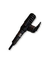 MITSUBISHI OUTLANDER II CWW Einspritzdüse 03G130073G 2.00 Petrol 118kw 34914704