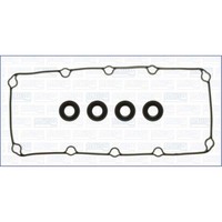 Ajusa Dichtungssatz Zylinderkopfhaube FüR Chrysler Stratus Cabriolet JX Neon