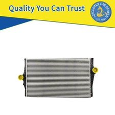 2002-2.4 Diesel intercooler 30741579 30748808 31274553 Fits Volvo XC90 MK1 14