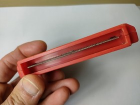 Son Son  1985 Famicom CLEANED & TESTED Works CAPCOM