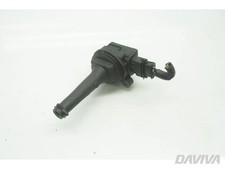 Bobine Volvo S80