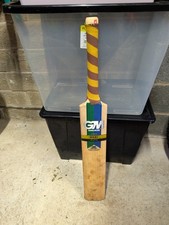 Gunn & Moore MAXI 606 Professional Cricket Bat Adult SH 3lbs
