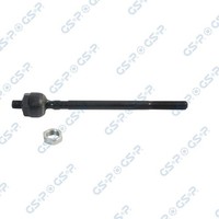 GSP Axialgelenk, Spurstange S030243 FüR Renault