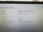 Afbeelding 2 van 7