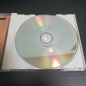 Disc in good condition✨Dreamcast Record of Lodoss War Advent of the Evil God +