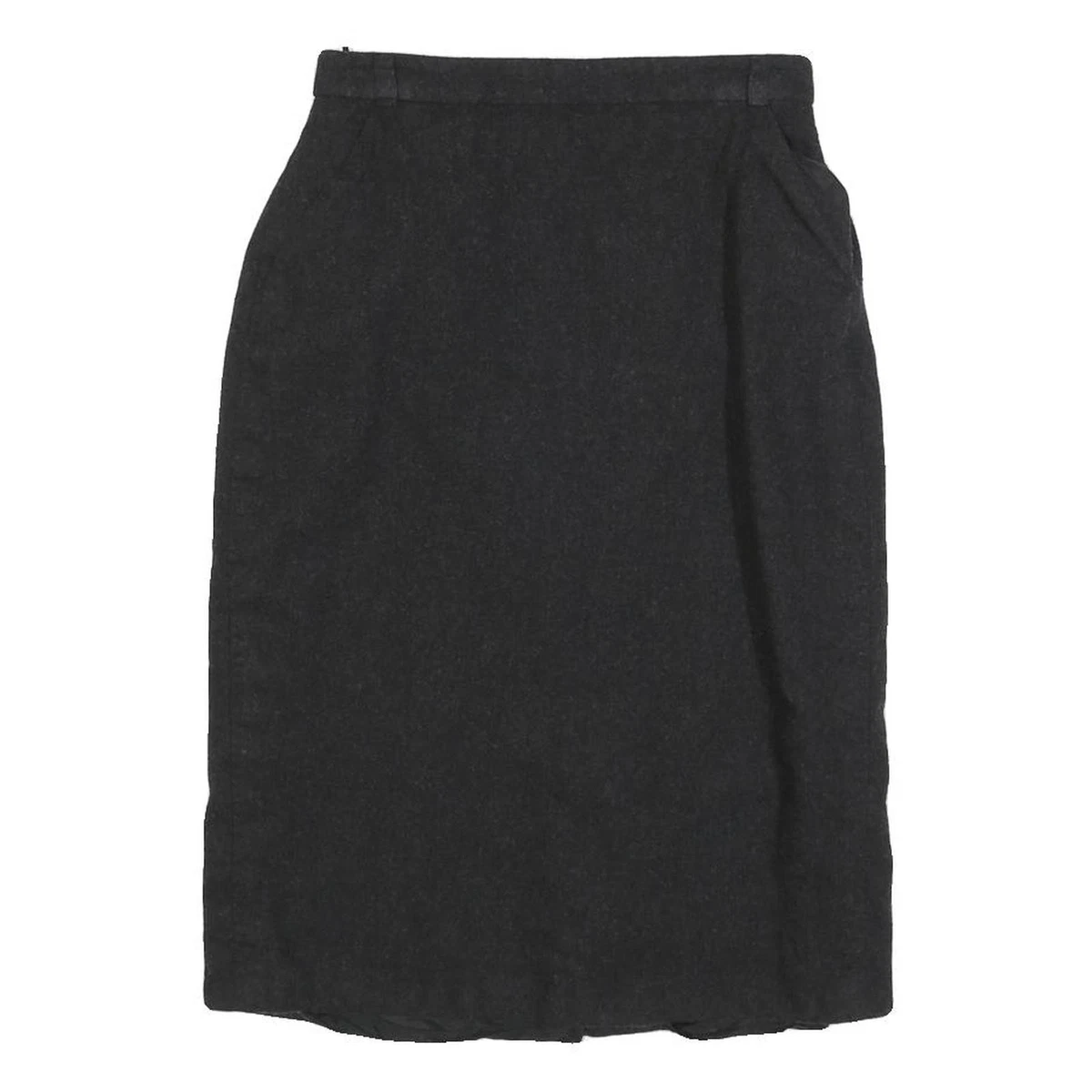 Max Mara - Collection pour femme