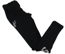 San Antonio Spurs NBA Outerstuff Youth Sweatpants