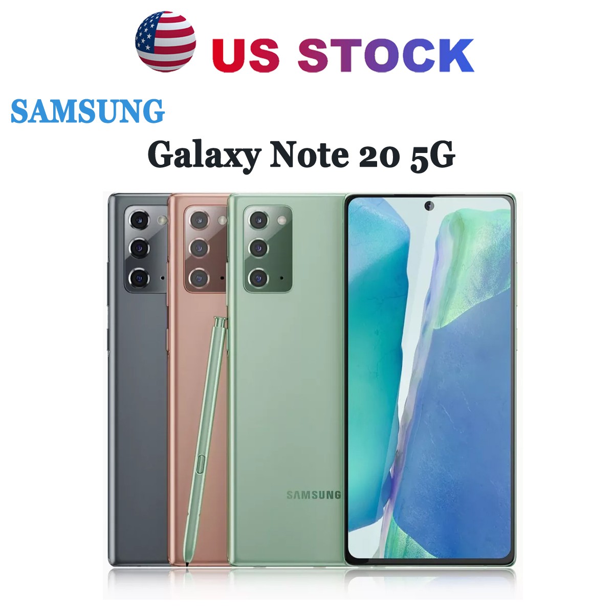 Samsung Phones Samsung Note 20 Verizon Release Date Cell Phones