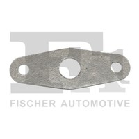 Fa1 Dichtung Agr-Ventil 110-995 FüR Seat VW Golf 1M1 1J1 Leon Lupo 1 6X1 6E1 3 4