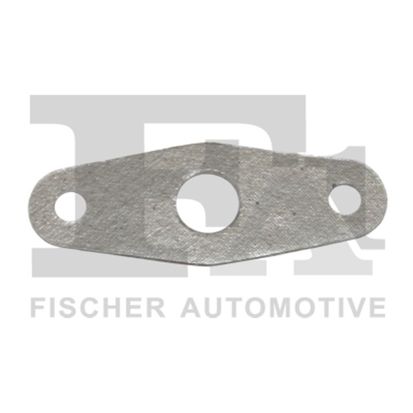 Fa1 Dichtung Agr-Ventil 110-995 FüR Seat VW Golf 1M1 1J1 Leon Lupo 1 6X1 6E1 3 4-image