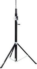Global Truss DT-3900L 13ft Smart Crank Stand