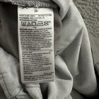Foto 12 di 12