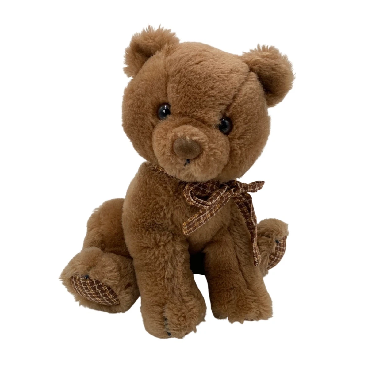 Daikin Plush Bear Teddy Bears for sale | eBay