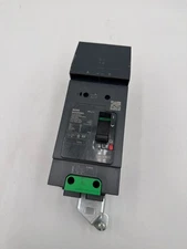 Square D BGA260602 I-Line Circuit Breaker 60A 2P 600V 1PH BGA 2 pole 60 Amp