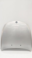 Capot BMW 645