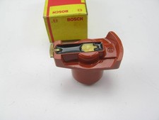 Bosch 1234332088 Ignition Distributor Rotor