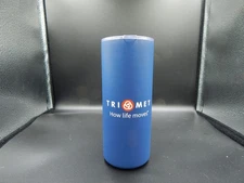 Trimet 11oz Tumbler