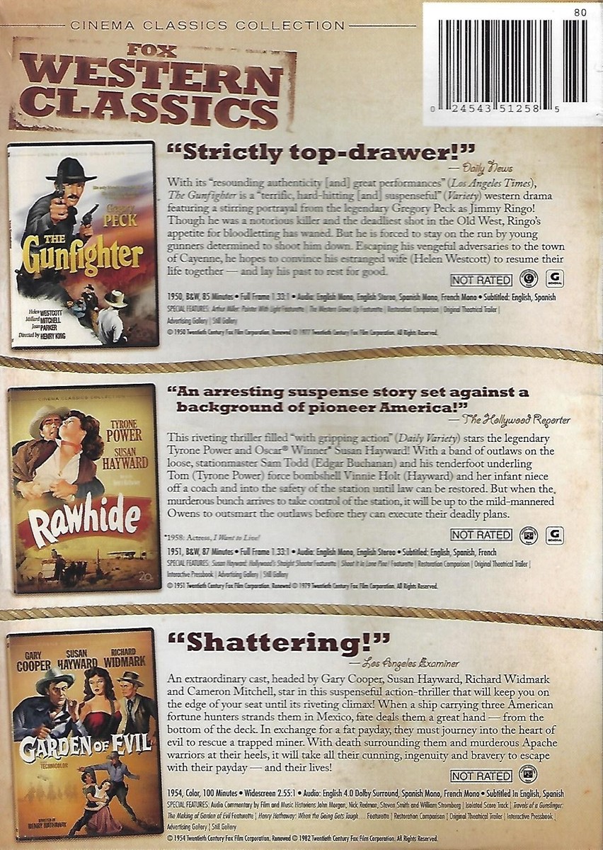 (未使用･未開封品)Classic TV Western [DVD] 91HNOx6UFtL._UF350,350_QL50_.jpg