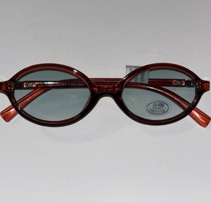 Free People Sunglasses | eBay display picture 1