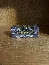William Byron 2022 Martinsville Win 1/64