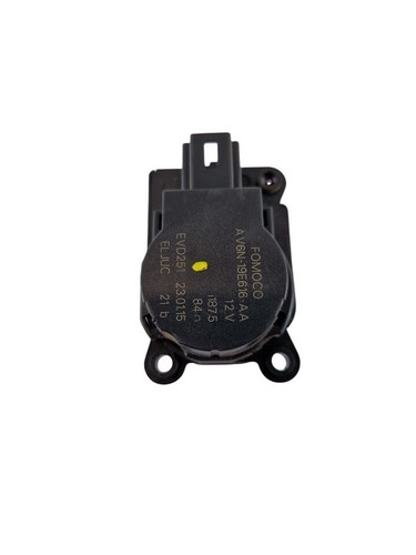 FORD KUGA MK2 Stellmotor Klima Heizung heater flap actuator AV6N19E616AA