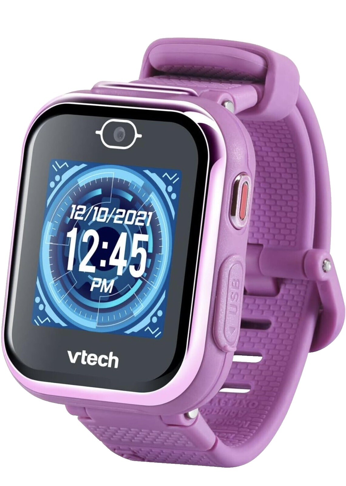 Kids Smart Watch
