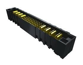 1Pcs PETC-01-40-01-01-S-VT-LC