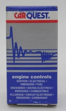 Ignition Contact Set Base CH14V LOT of 2