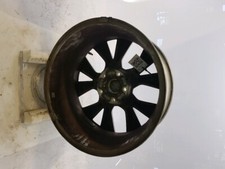 Alufelge - Renault CAPTUR II PH.1 - 403009043R - Z0-6130S