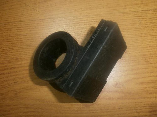 Opel Astra 1997 ECU Immobilizer antenna 90532624, F09622AA  5WK459 #17559-52