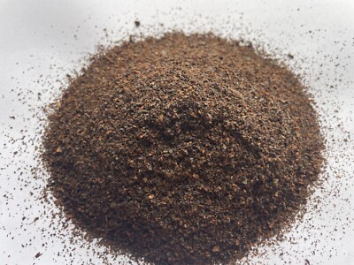 Ceylon Loose Leaf Tea Premium Quality Best