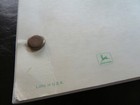 Foto 2 di 12