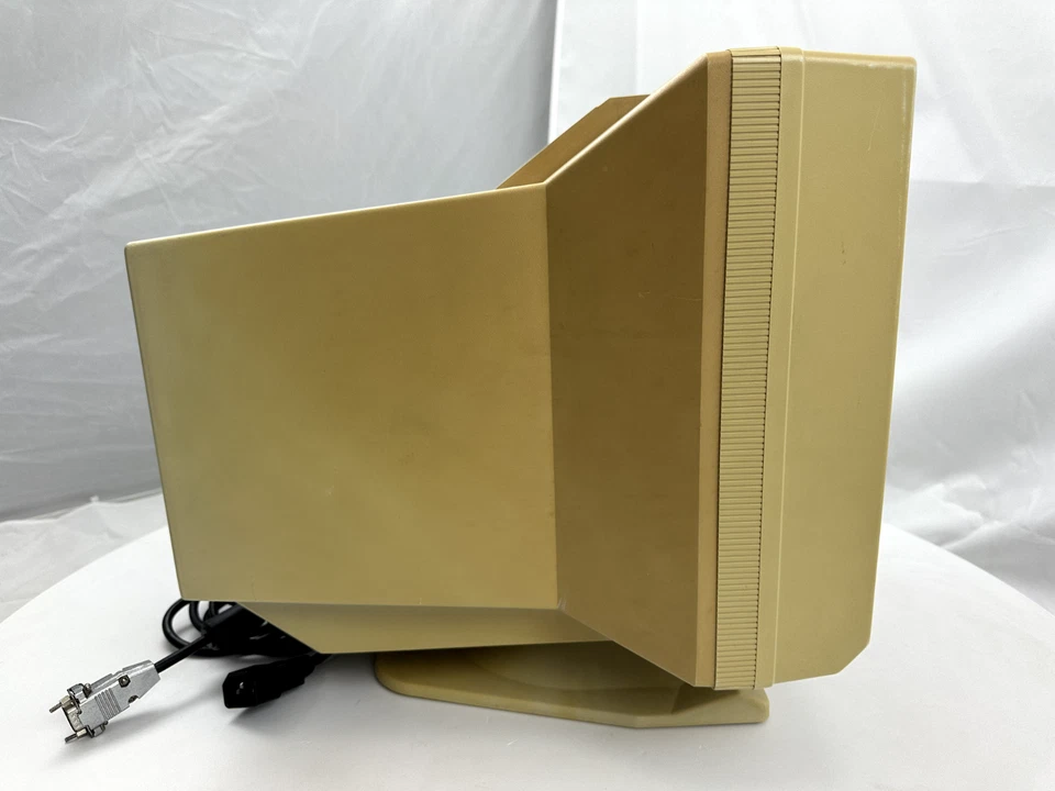 HighScreen SV 28-3 - Bild 4 von 4