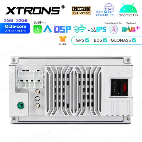 9" Android 14 8-Core Car Stereo GPS Radio BT For VW Volkswagen Jetta Passat +OBD - Picture 18 of 19