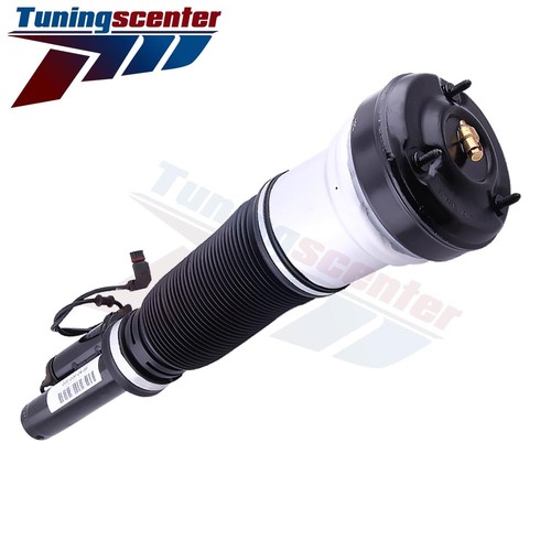 Delantero Amortiguadores para Mercedes Clase S W220 98-06 2203202438 6941324437001 eBay