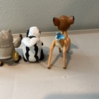Bild 6 von 8