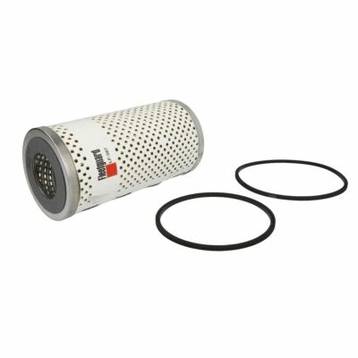 Ölfilter FLEETGUARD LF587