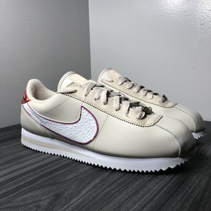 nike cortez 72 southwestern