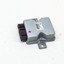 Pompe à essence Mazda 121