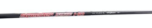 Damen Mizuno CLK 20 Hybrid 25>5 Hybrid 5 Hybrid Graphite Ladies - Bild 7 von 8