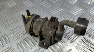 4522371 4715396 4534375 Electrical selenoid (Electromagnetic sol ...