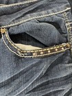 Bild 7 von 10