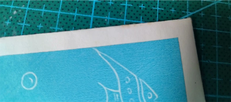 1979 T41 (M) Love Science Since Childhood First Day Cover China Stamp - Image 2 of 4