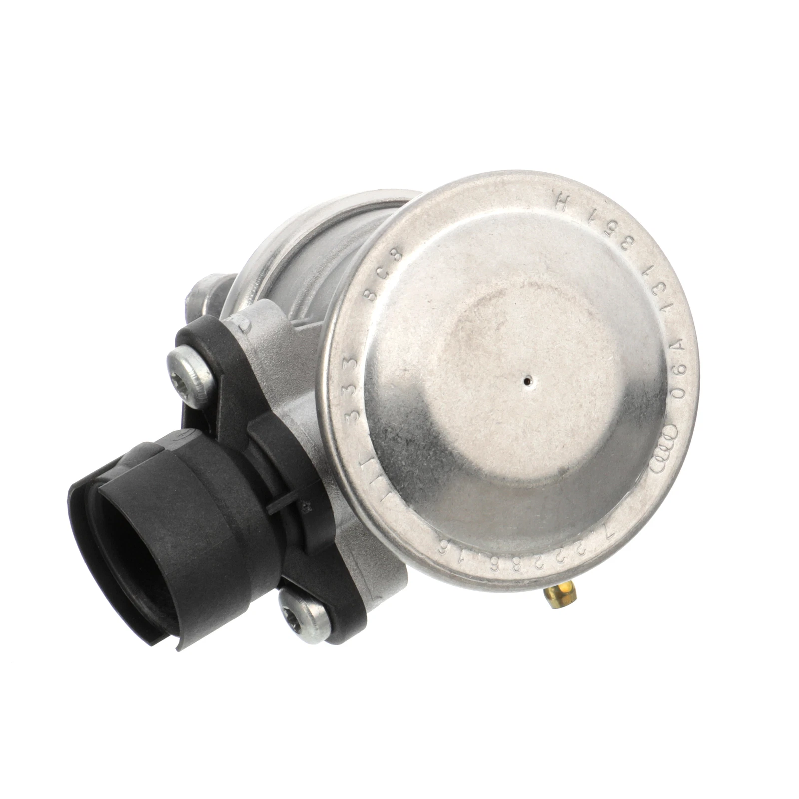 OEM 97-01 06 Volkswagen Air Injection Valve Beetle Golf Jetta 06A-131-351-H NEW