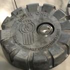 Photo 3/8