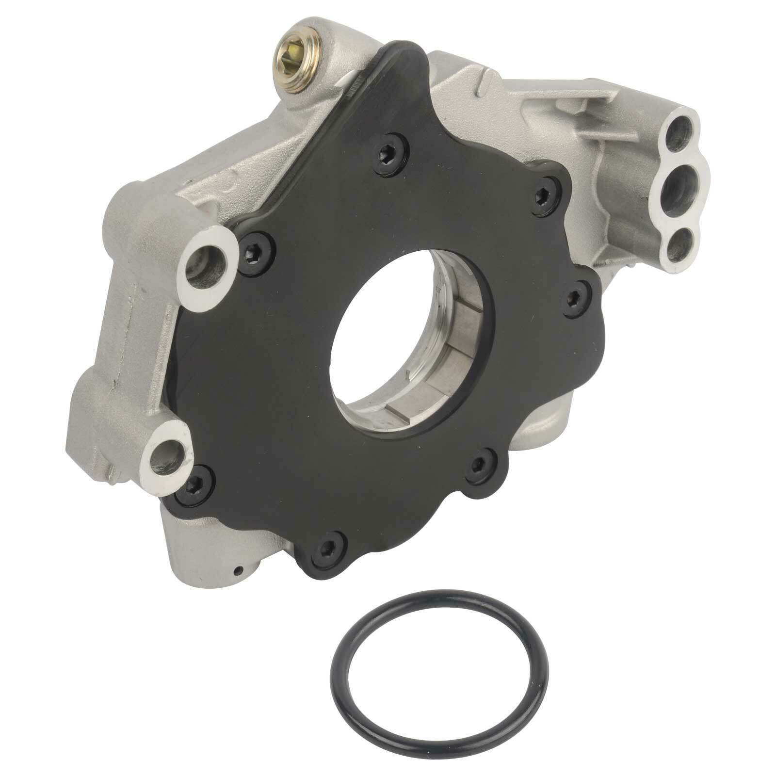 Engine Oil Pump For 0308 Ram 1500 2500 / Dodge Charger / Jeep