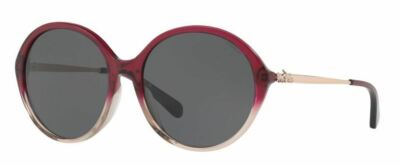 Coach HC8214 sunglasses Coach HC8214 Sunglasses | FREE Shipping - Go-Optic.com  main image 3