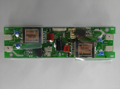 Samsung SIC1805 REV0.9 BN44-00064A