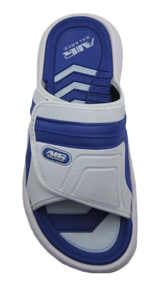 Acquista Y2k Pantaloncini Da Uomo Pantaloncini Da Spiaggia Vintage - Foto 2