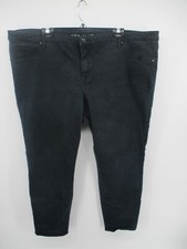 Ava  Viv 26W Super Stretch Jegging Pants
